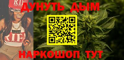 гидра Обнинск