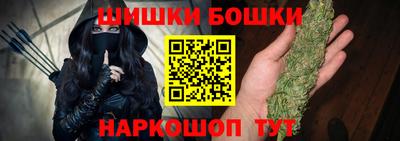 мдпв Обь